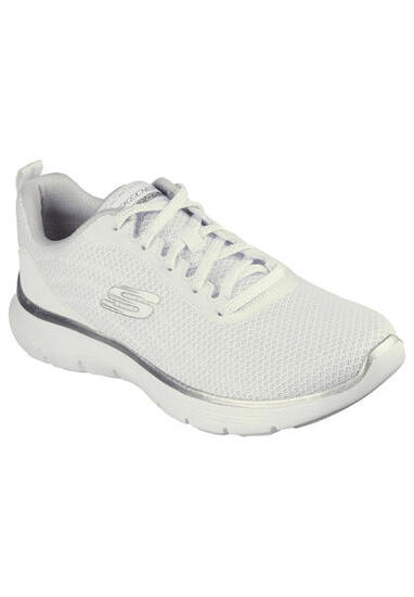 Sneakers pour femmes Skechers Flex Appeal 5.0 - Uptake