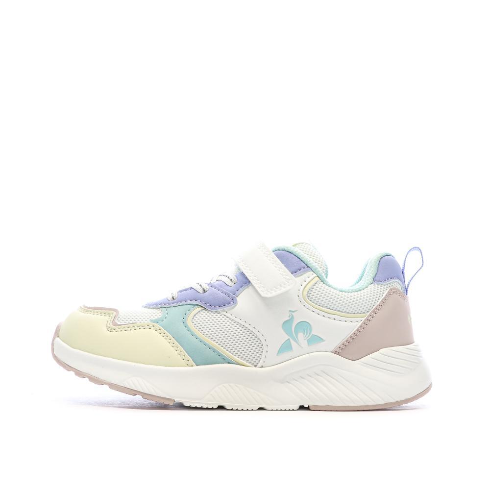 LE COQ SPORTIF picture
