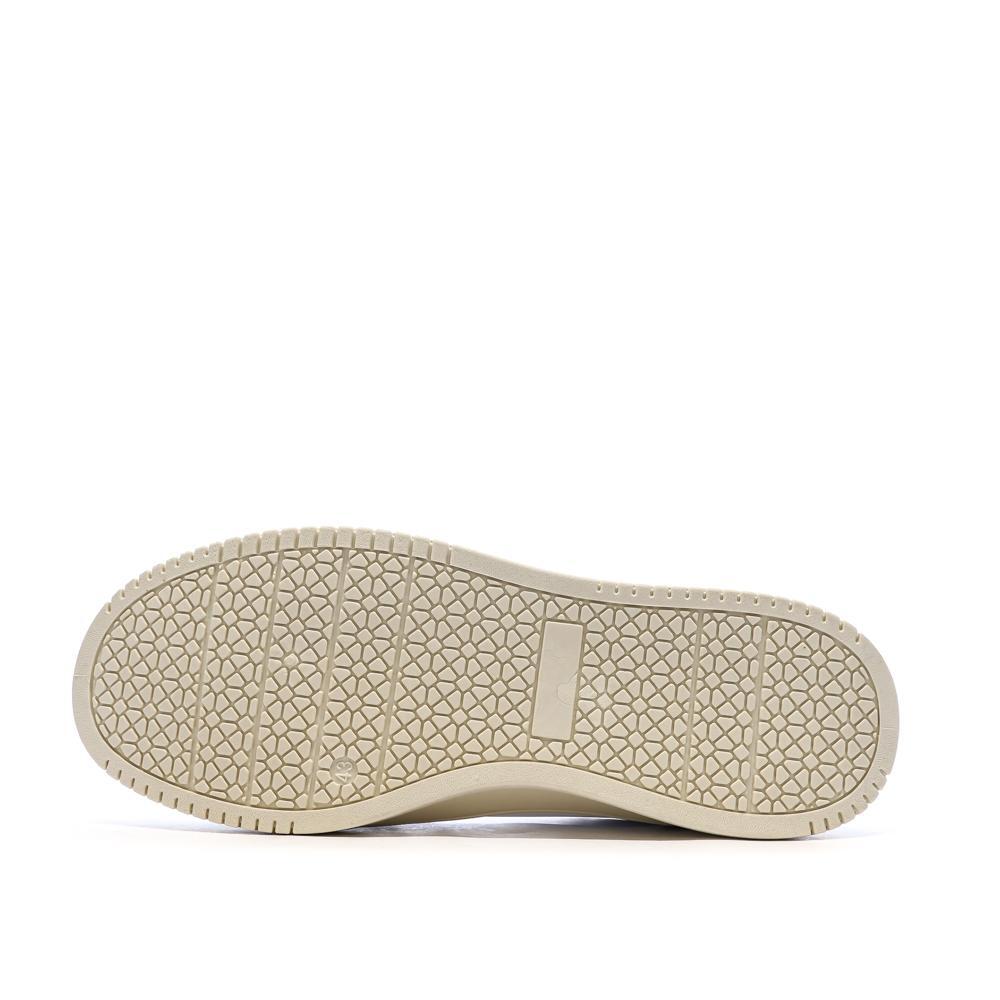 Zapatillas Blancas Hombre Ellesse PANSIT 6/7