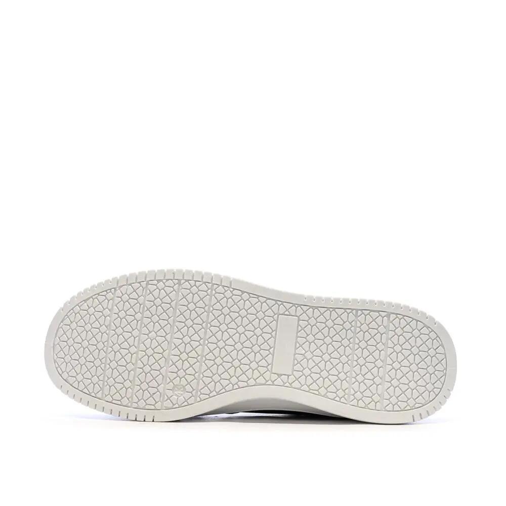 Sneakers Nere Uomo Ellesse Pansit 6/7