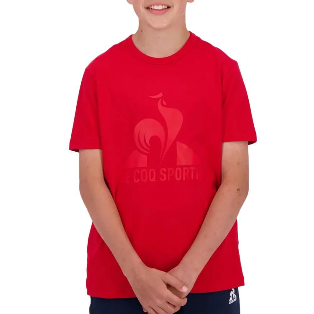 LE COQ SPORTIF picture