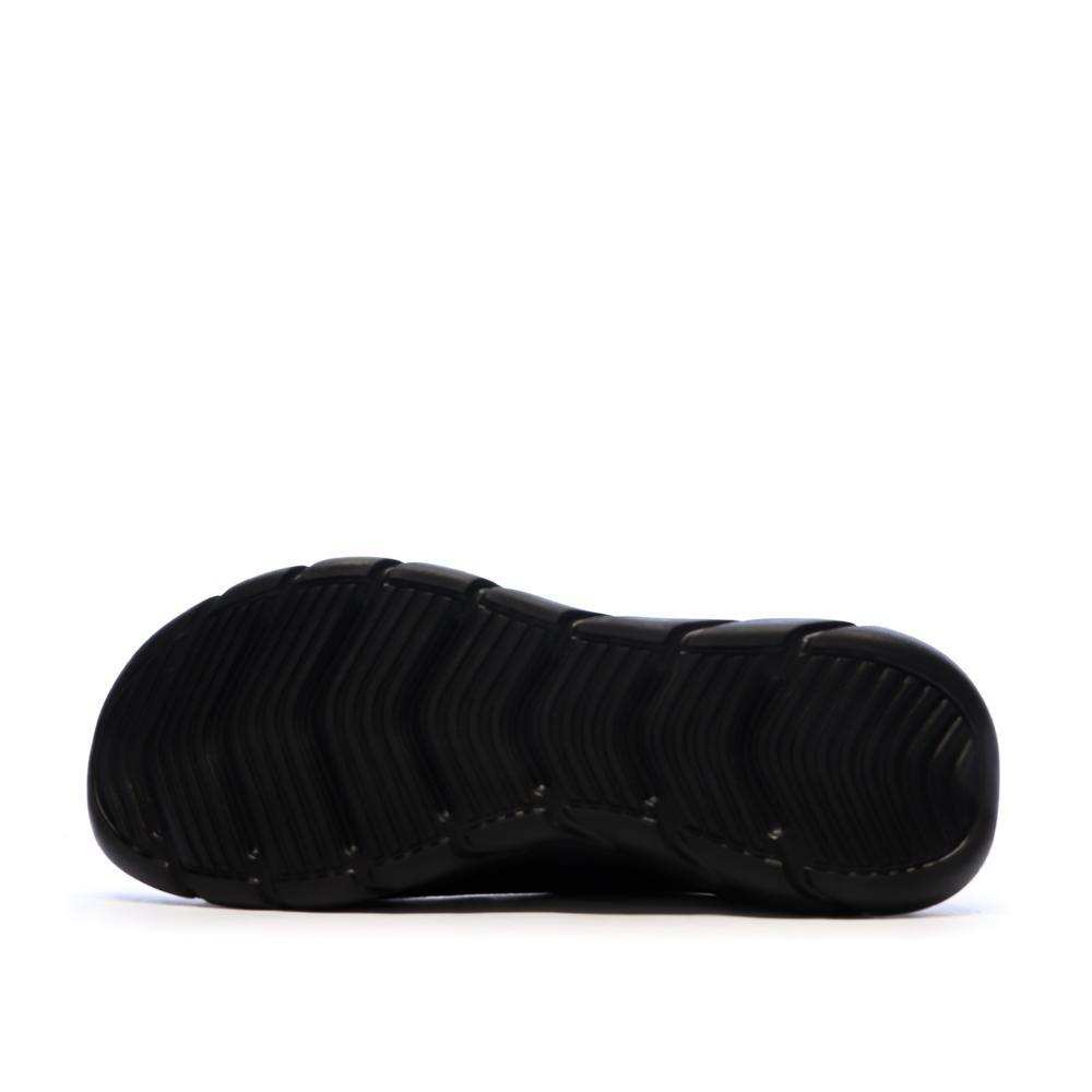 Adidasy Skechers Bobs Bflex Lo-gracef, Kobiety 6/7