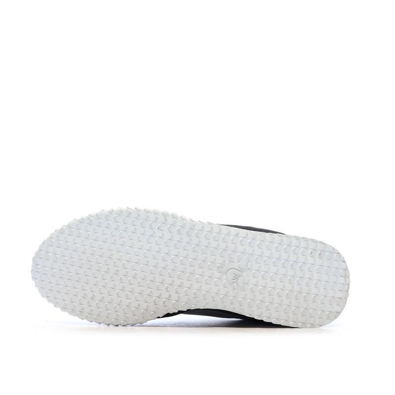 Pantofi sport barbati Le Coq Sportif Veloce Sport, Gri
