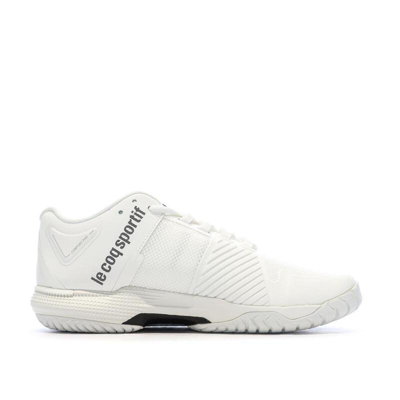 Futur Lcs T01 All Court Blanco 2210976