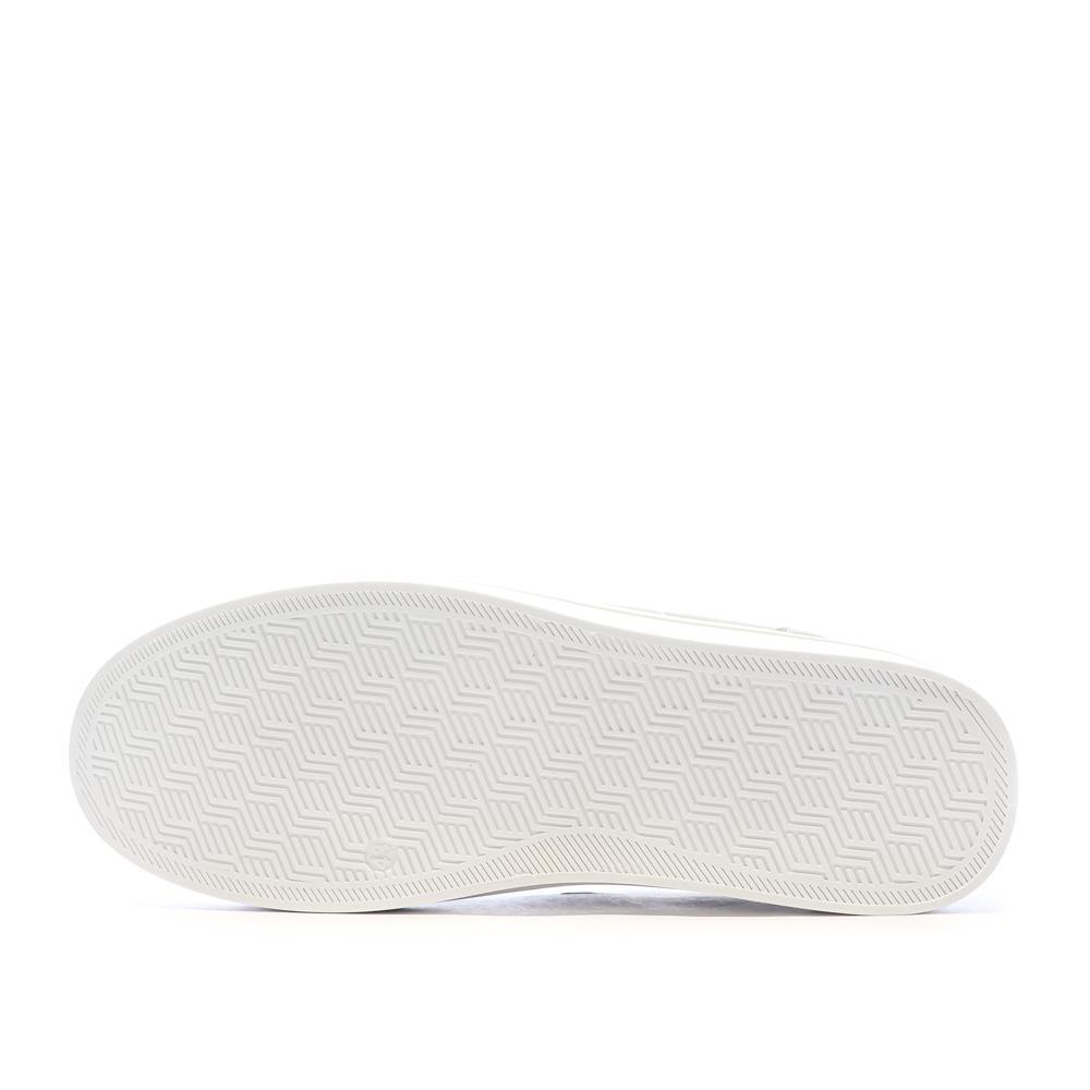 Ellesse Frizzy Herren Sneaker Grau 6/7