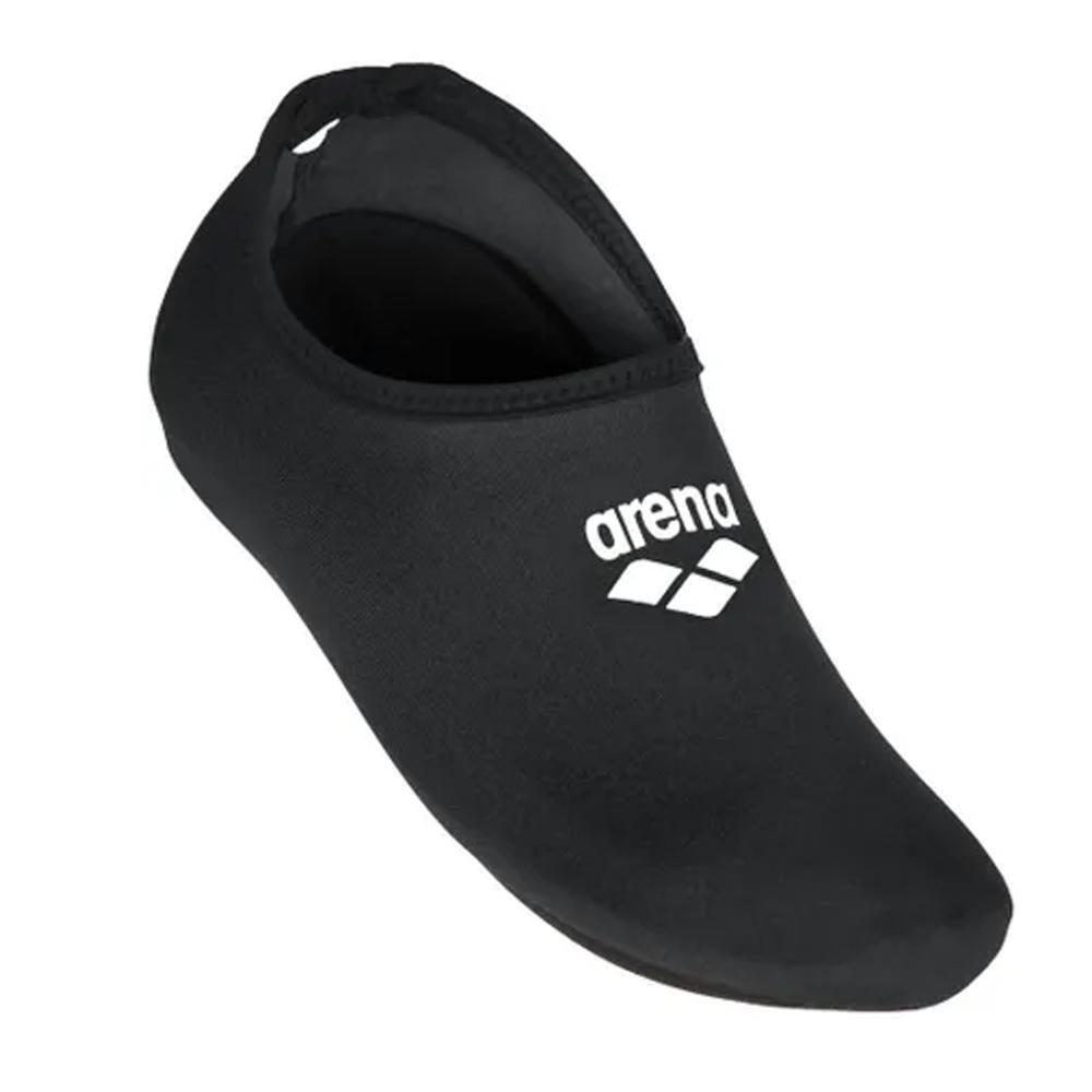 Schutzausrüstung Unisex - Pool Grip Socks 2/4