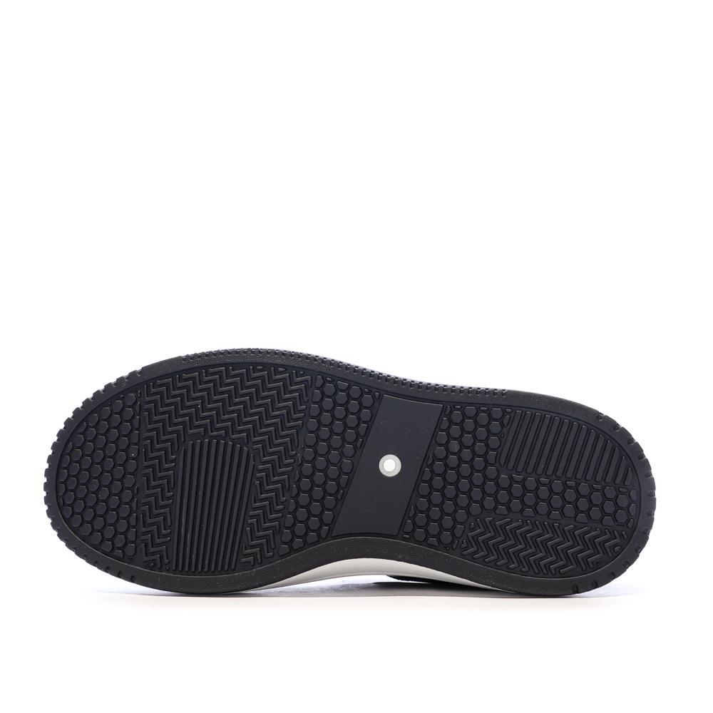 Zapatillas Niño Ellesse Santo Azul Marino 6/7