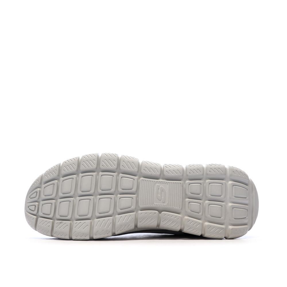 Buty SKECHERS TRACK Szary 6/7