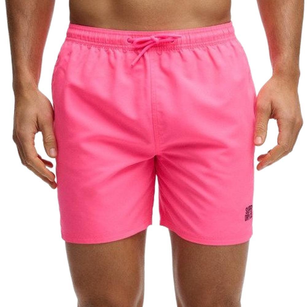 SUPERDRY picture