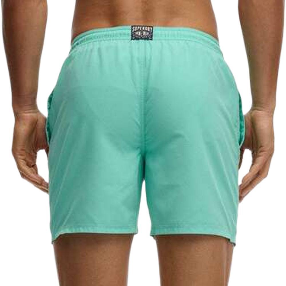 Costume da bagno Superdry Essential 16 3/3