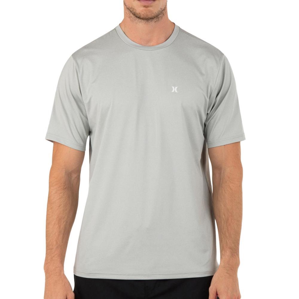HURLEY picture
