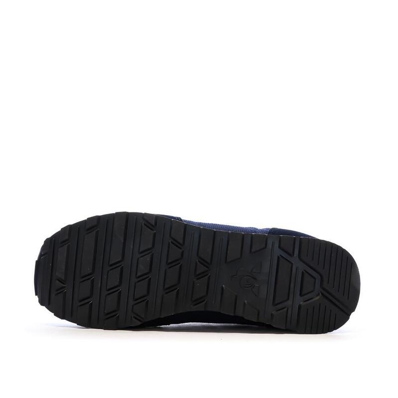 Pantofi sport unisex Le Coq Sportif Astra, Albastru