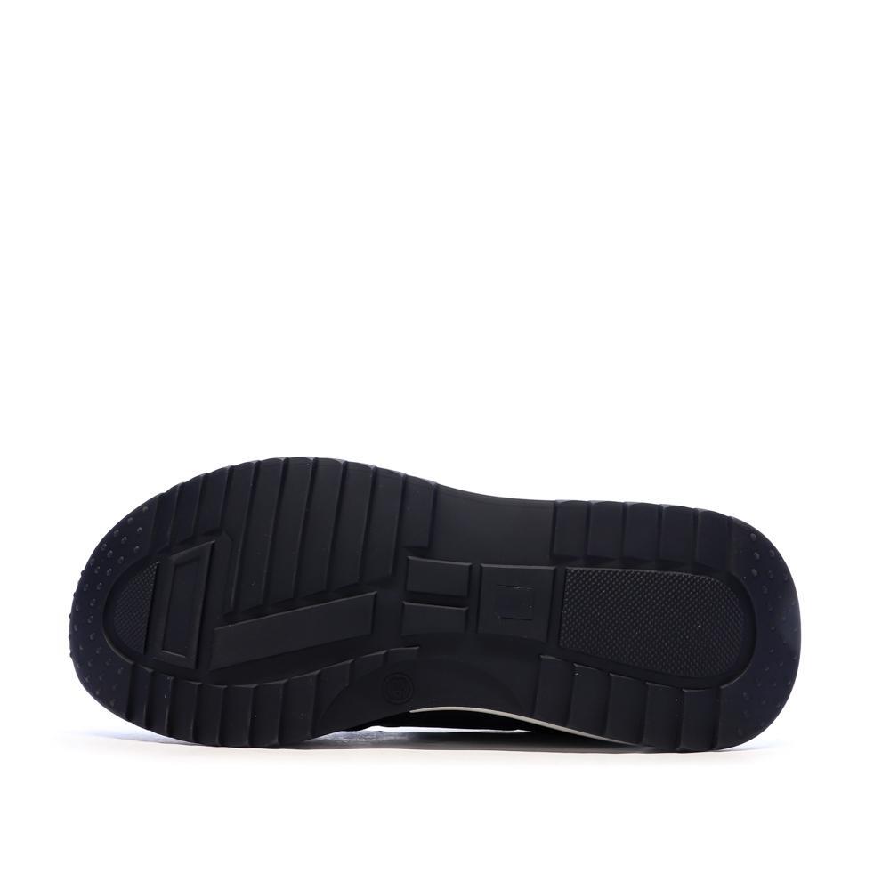 Zapatillas deportivas Ellesse Nargis para hombre 6/7