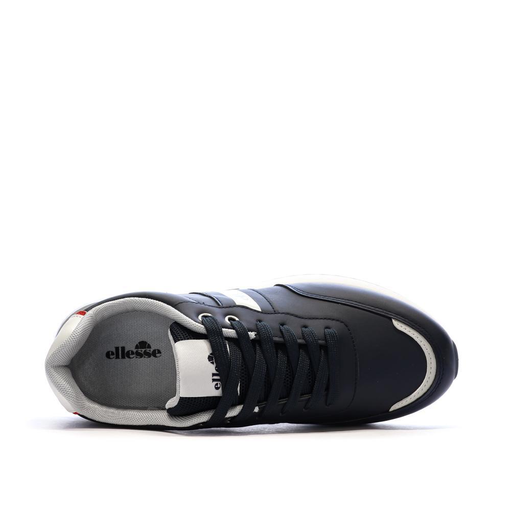 Zapatillas deportivas Ellesse Nargis para hombre 5/7