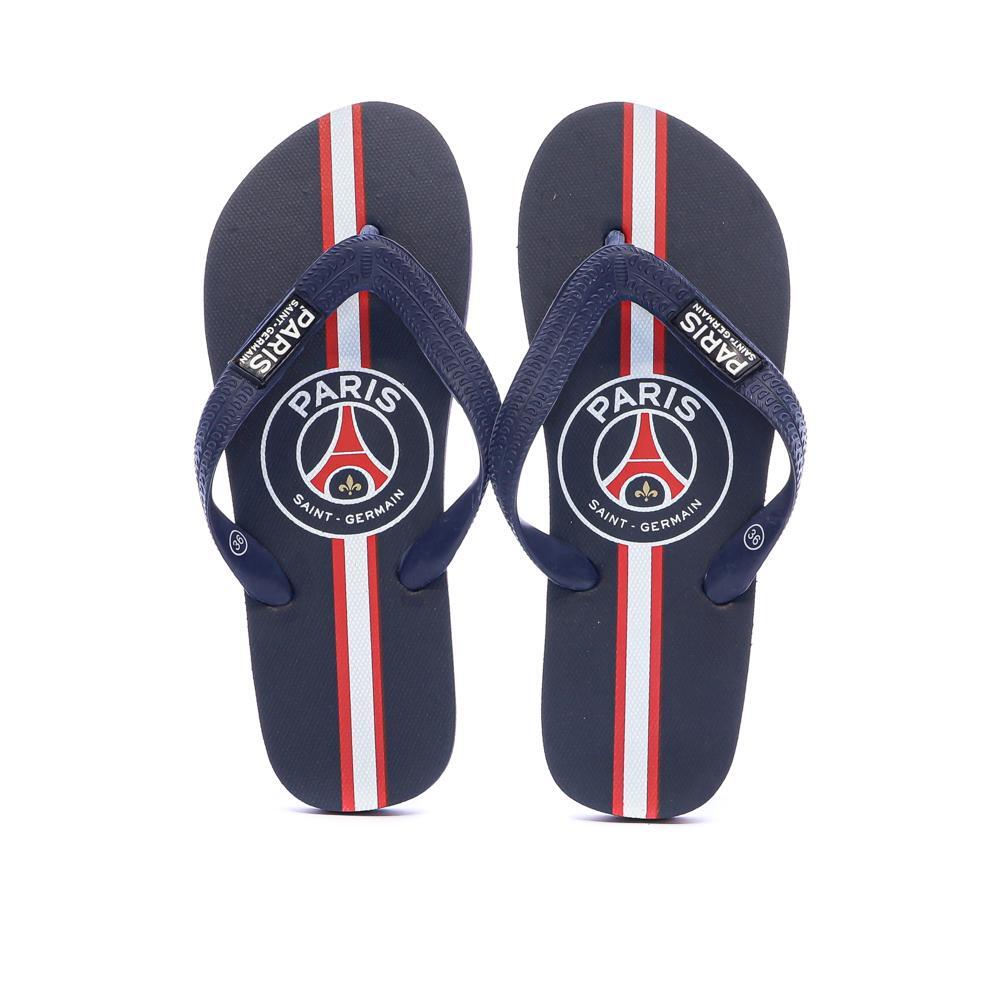 Infradito Bambino PSG Ocelot Cn Jr 4/4