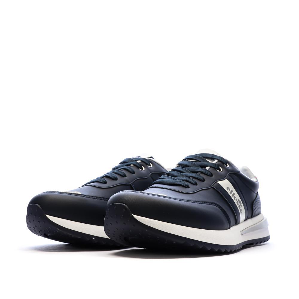 Zapatillas deportivas Ellesse Nargis para hombre 7/7