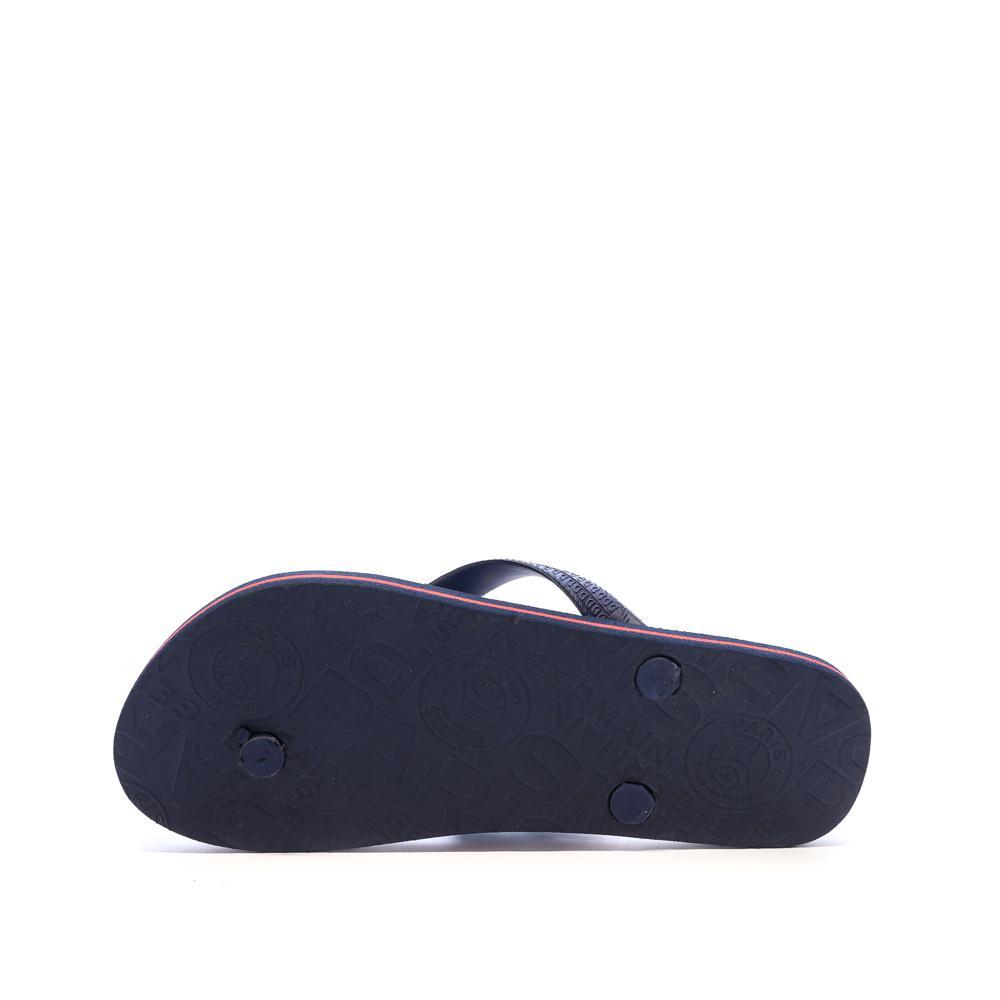 Infradito Bambino PSG Ocelot Cn Jr 3/4
