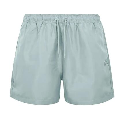 Maillot de bain Bleu Homme Kappa Fagga