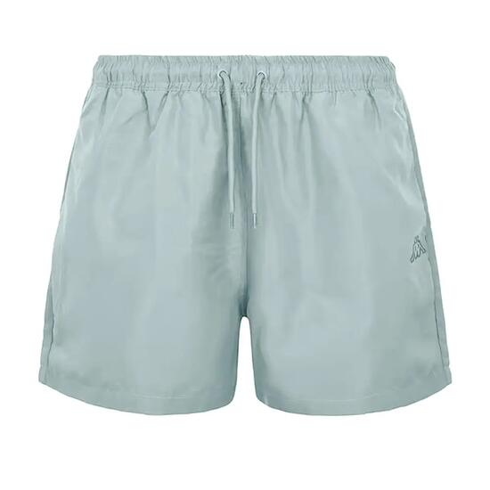 Maillot de bain Bleu Homme Kappa Fagga