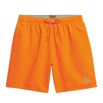 Zwemshort superdry essential 16