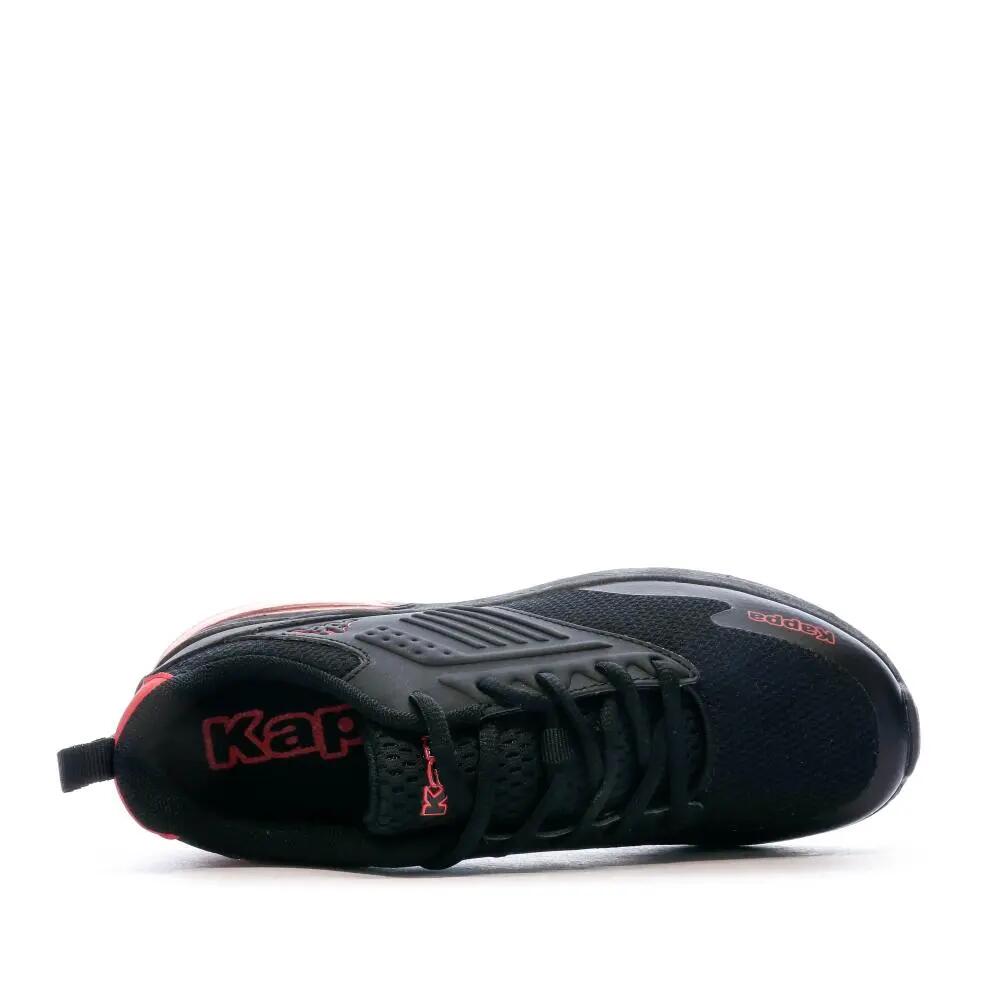 Sneakers Multisport Garçon MYAGI 5/7