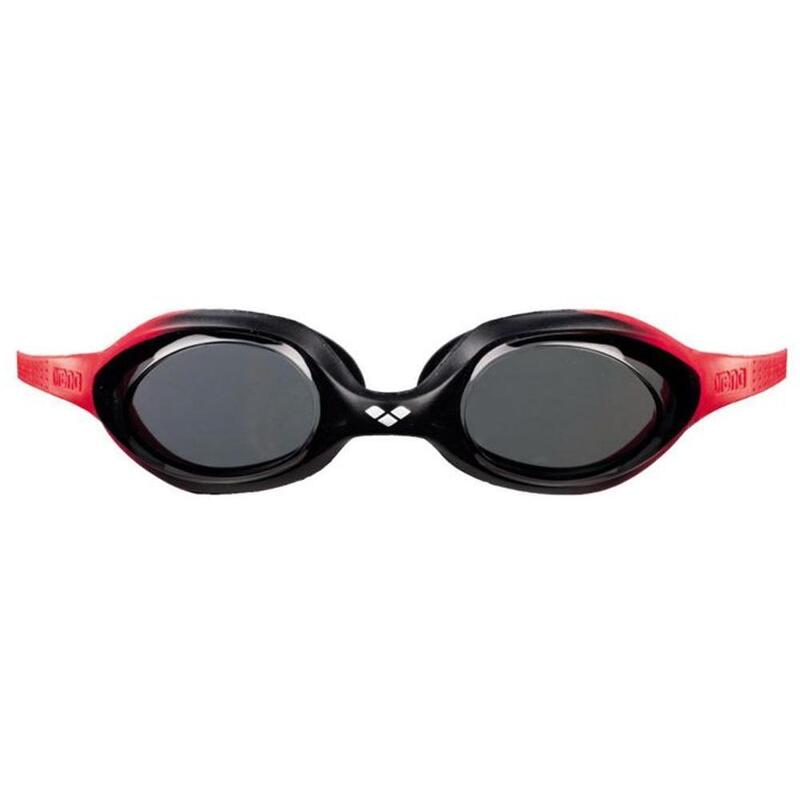 Ochelari de înot Arena Spider junior
