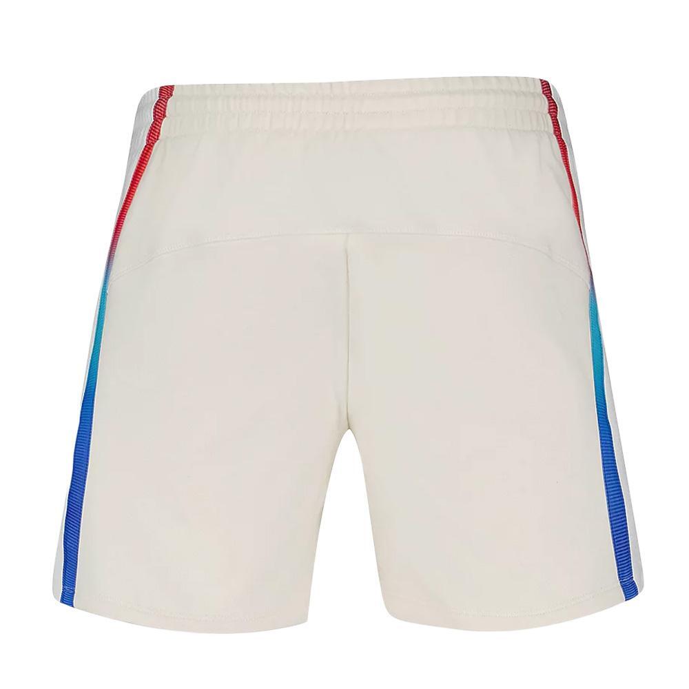Kort nr. 1 France Olympique Paris 2024 3/5