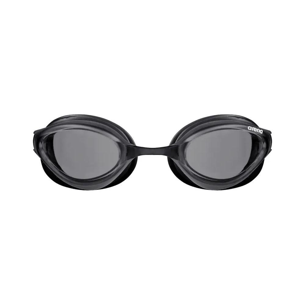 Lunettes de natation Unisexe Adulte - Zoom X-Fit 3/4