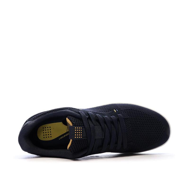 Chaussures Femme TBS NEOPOLE Bleu Bleu Tbs
