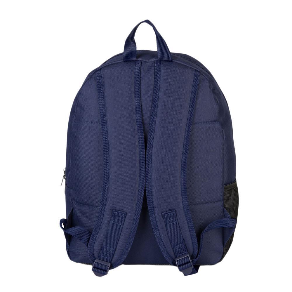 Sac à Dos Marine Homme Kappa Velia 3/4