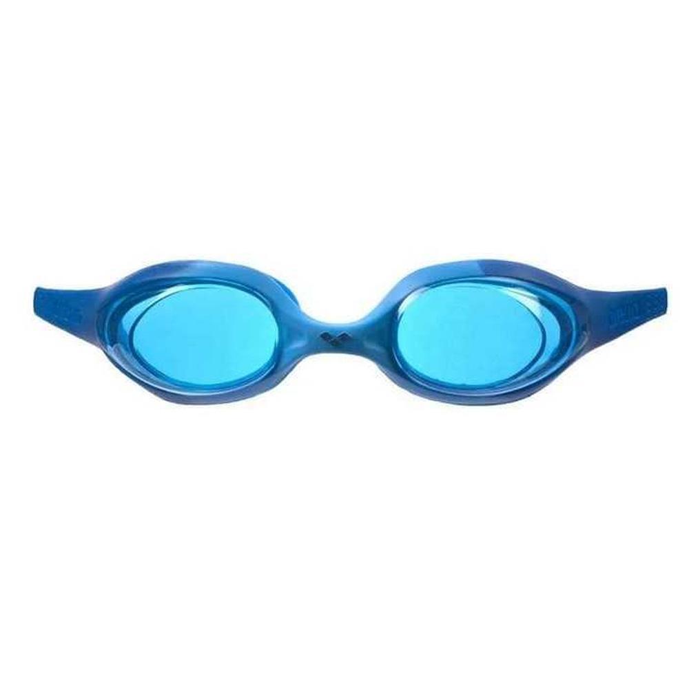 Óculos de natação para crianças Arena Spider 3/3