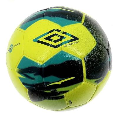 Bal umbro neo futsal