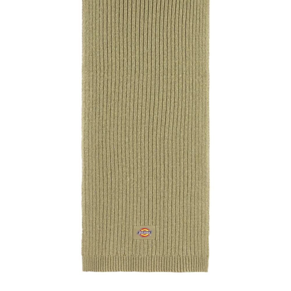 Sciarpa Verde Uomo Dickies Imperial 2/3