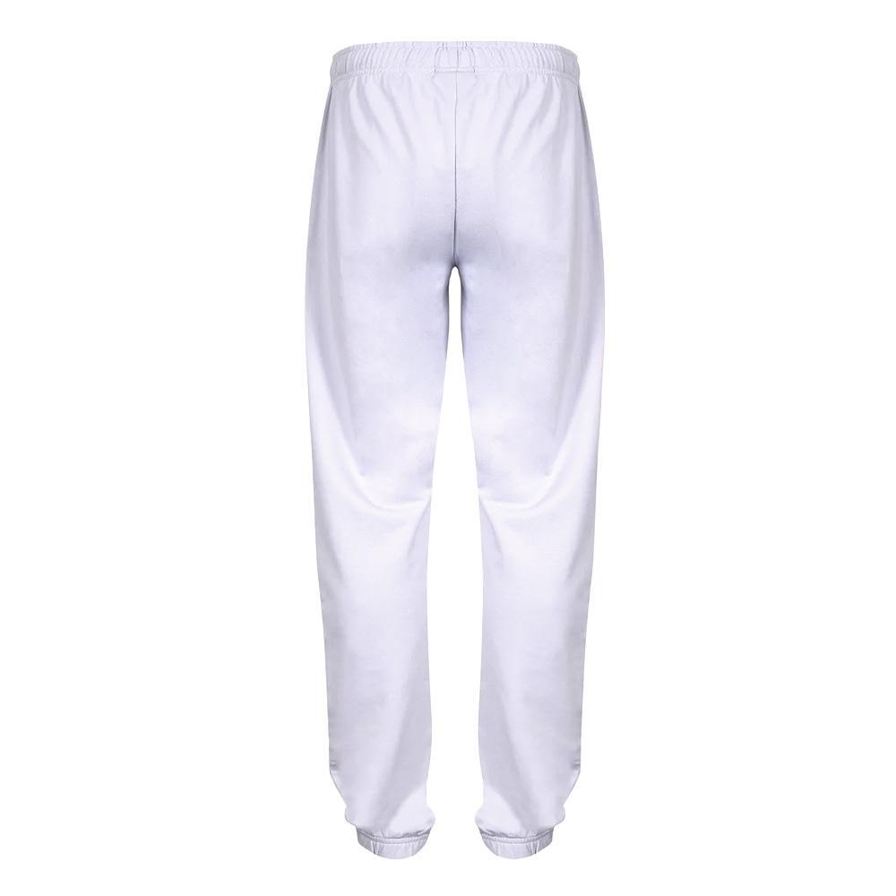 JOGGING AJUSTE INTEMPOREL HOMME 3/5