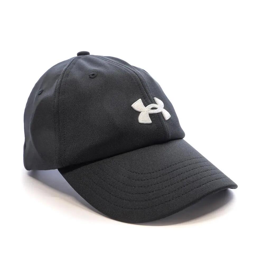 Boné ajustável para mulher Under Armour Blitzing 3/4