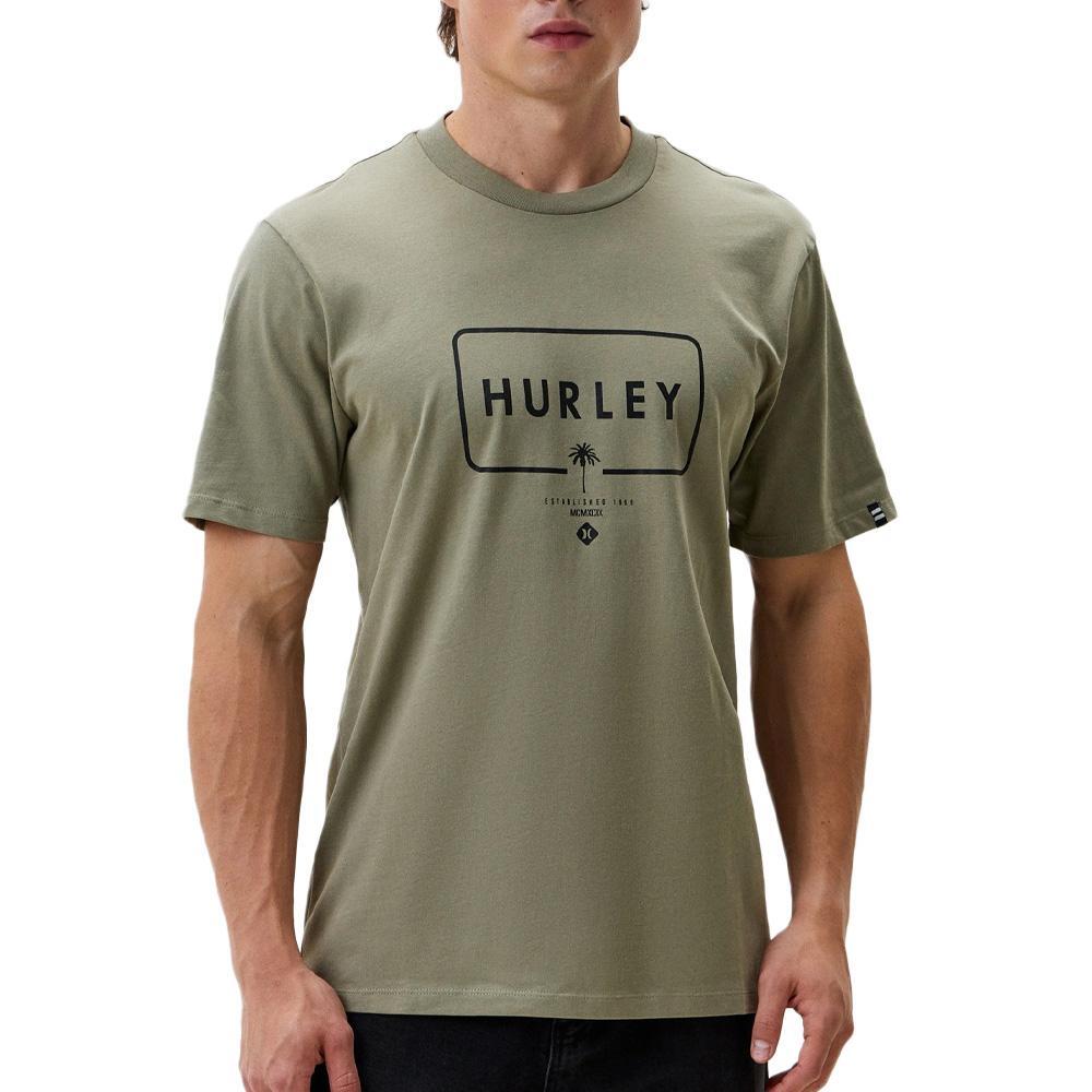 HURLEY picture