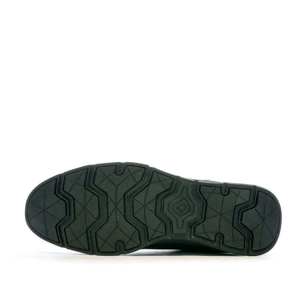 Umbro Nelda Herren Sneaker Schwarz 6/7