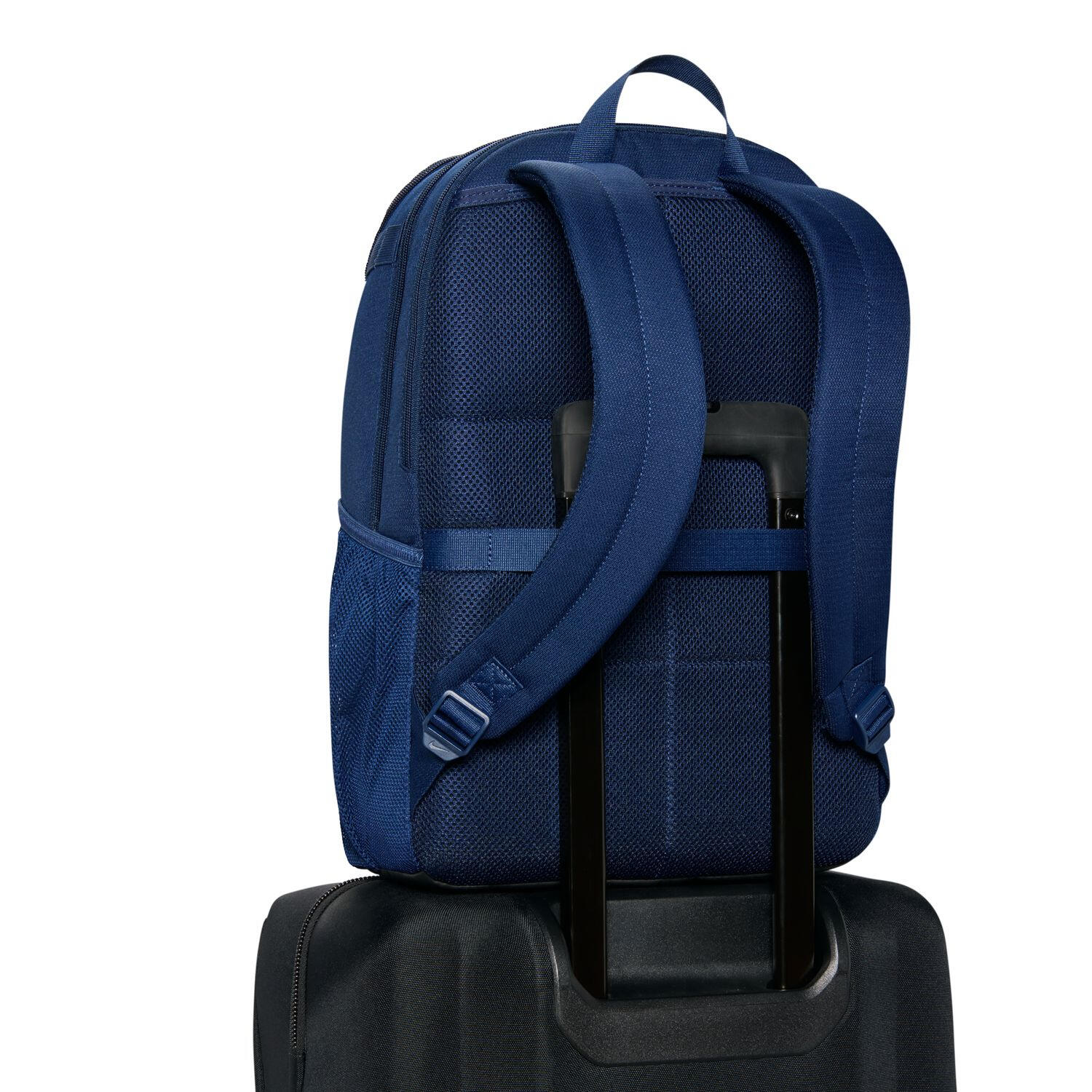 Mochila Nike Brasilia Backpack 9/10