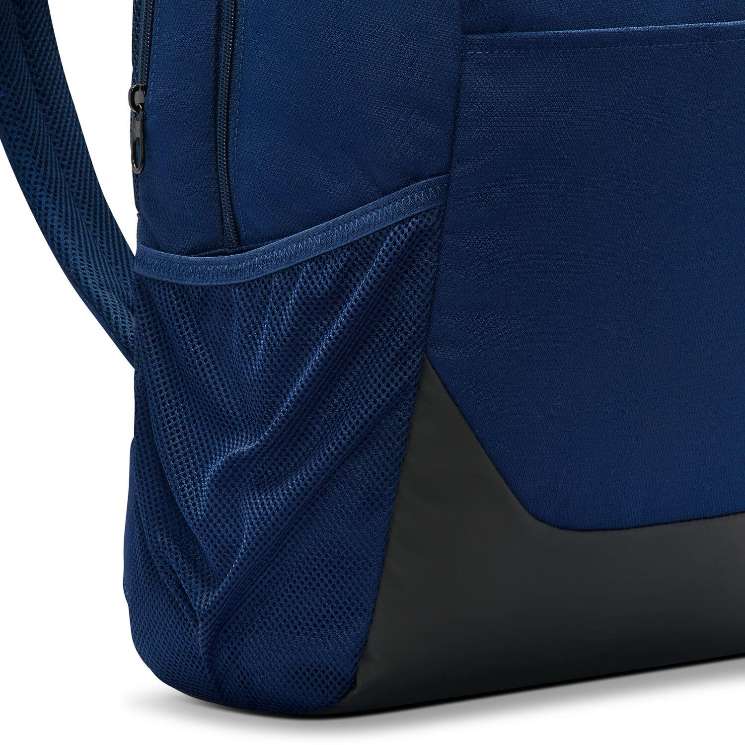 Mochila Nike Brasilia Backpack 8/10