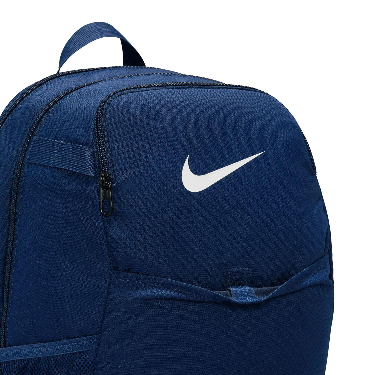 Mochila Nike Brasilia Backpack 7/10