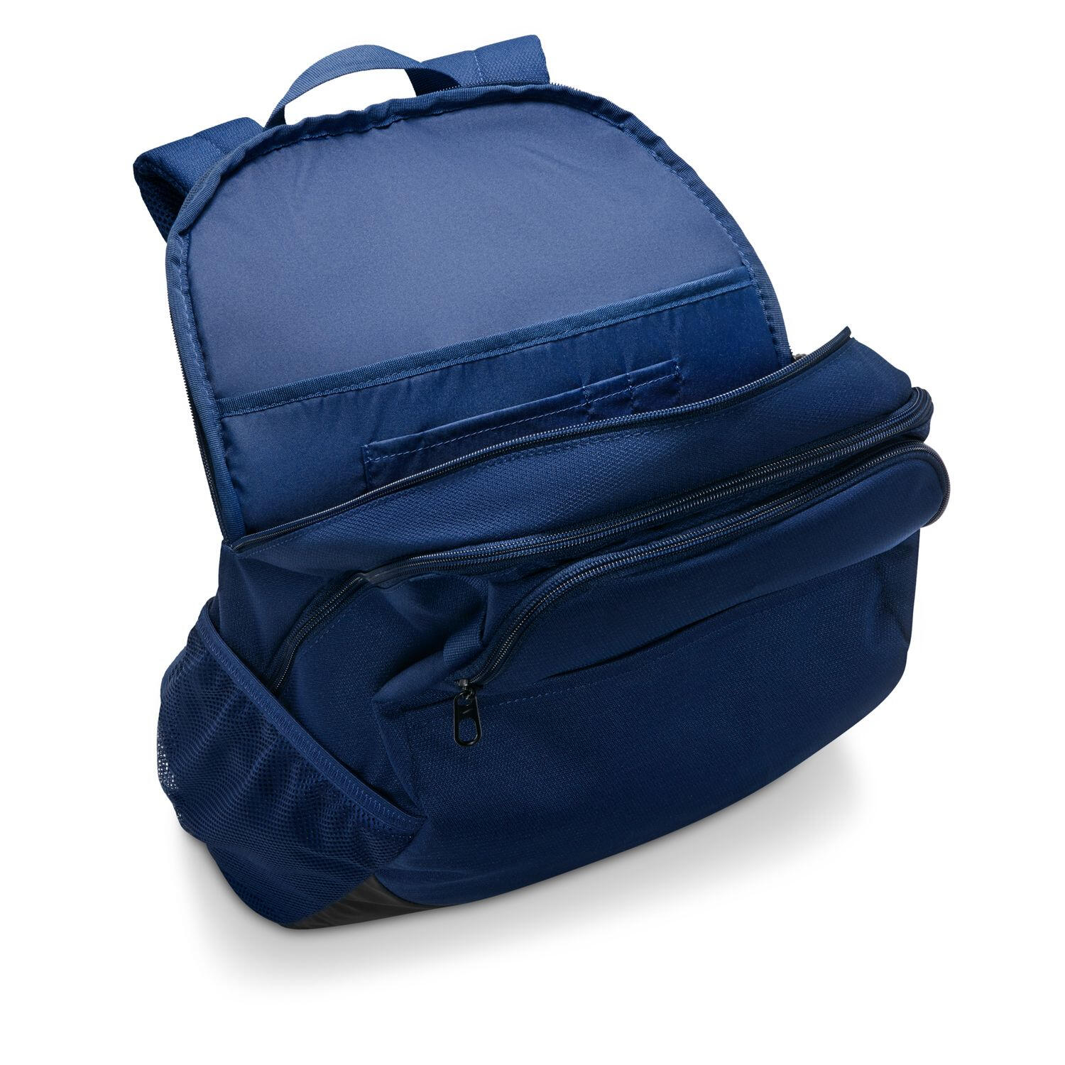 Mochila Nike Brasilia Backpack 5/10