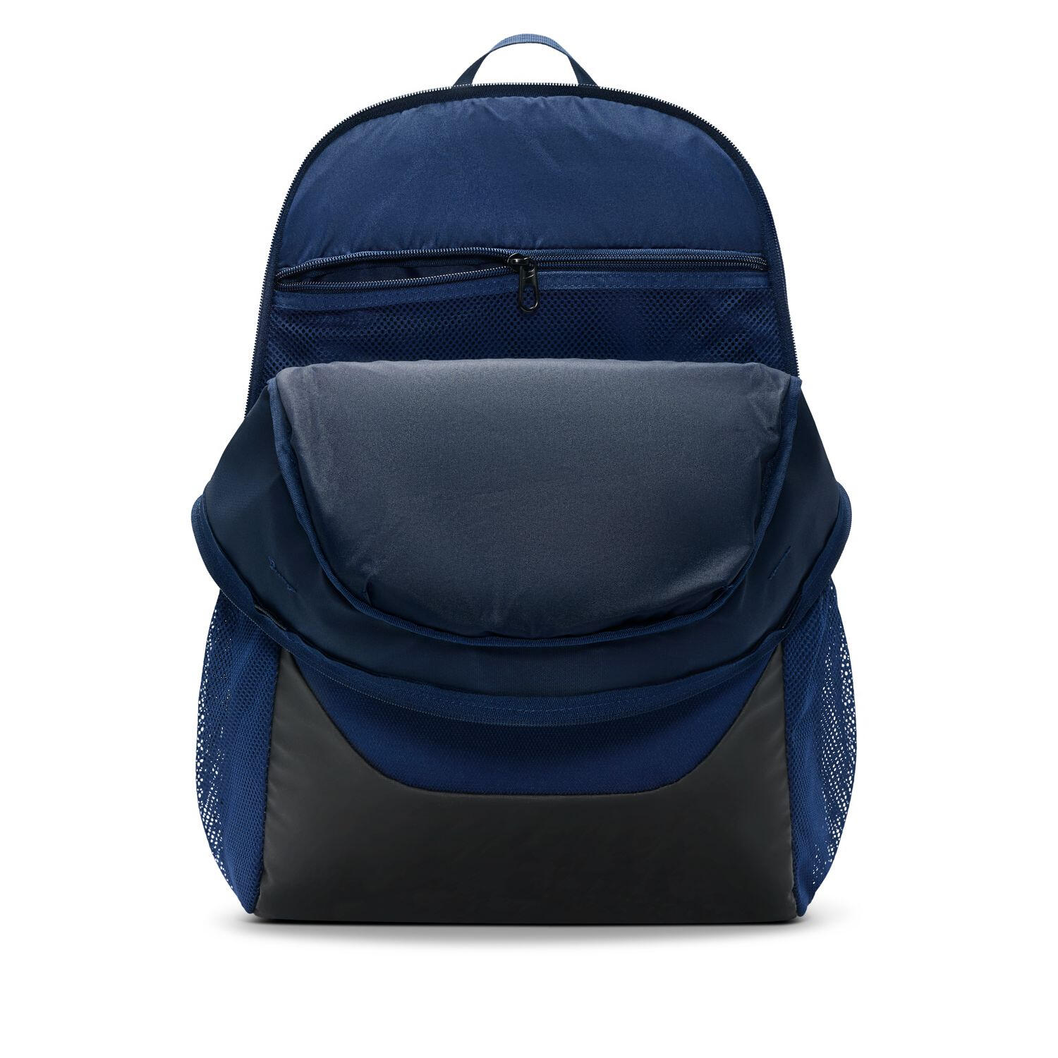 Mochila Nike Brasilia Backpack 4/10