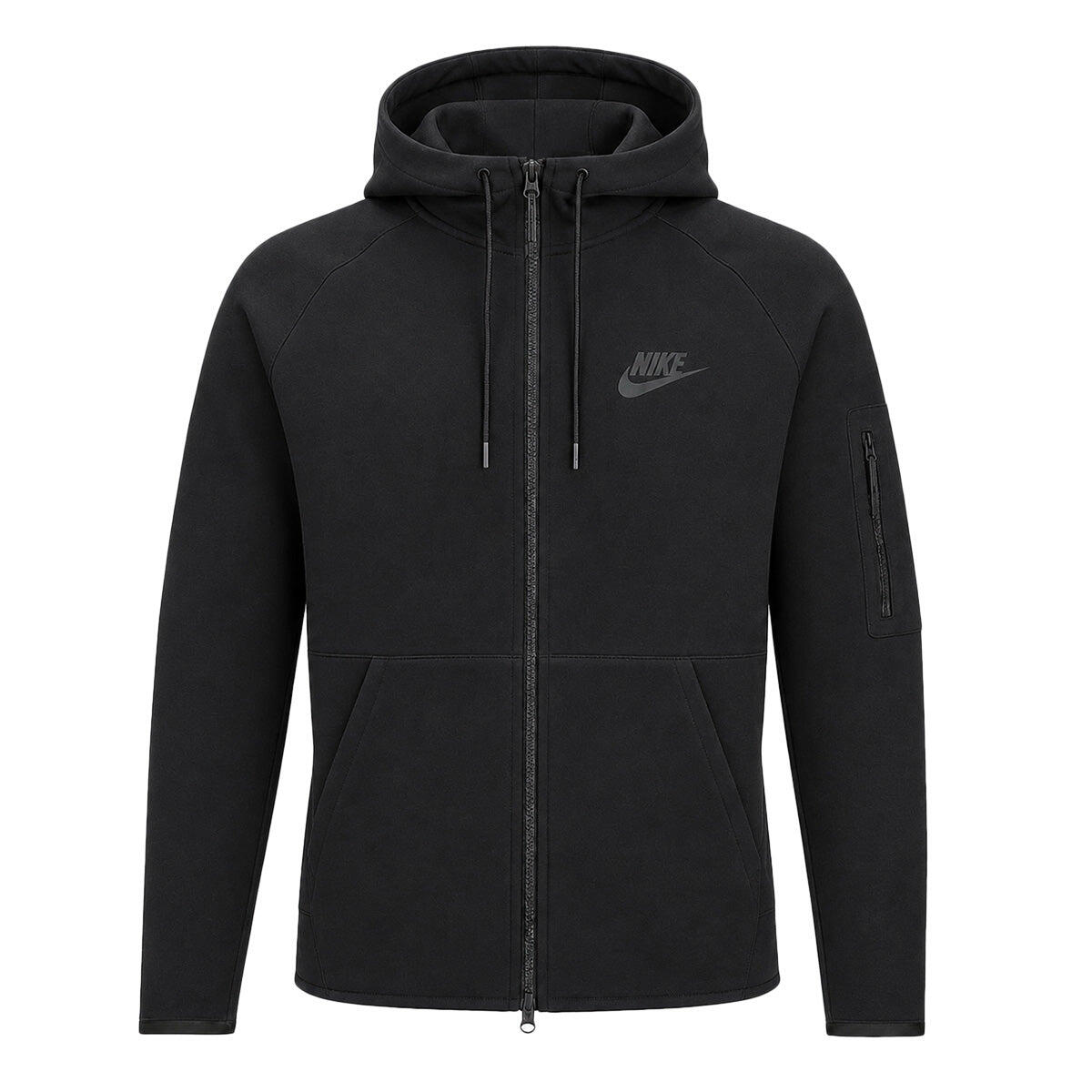 NIKE picture
