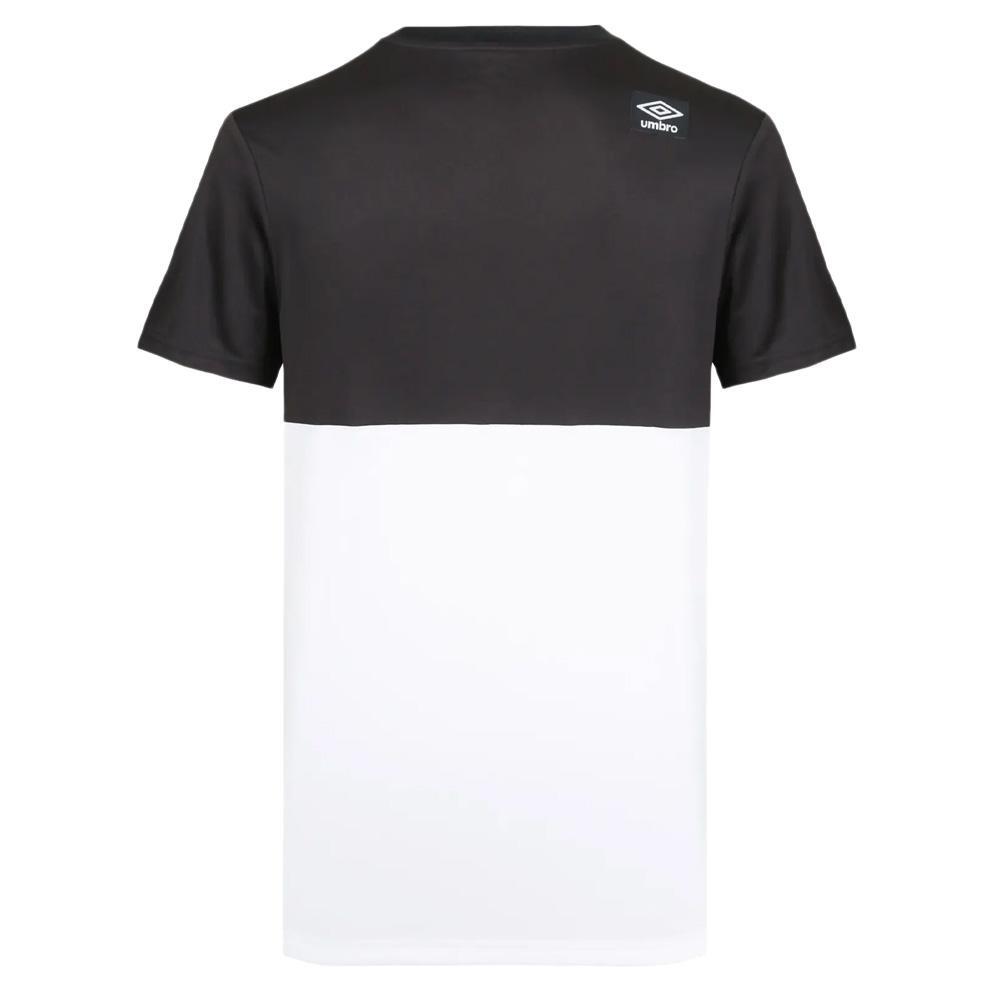 Spa Net Py Tee 3/3