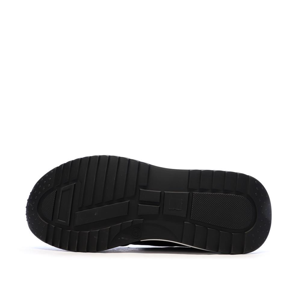 Sneakers Nere Uomo Ellesse NARGIS 6/7