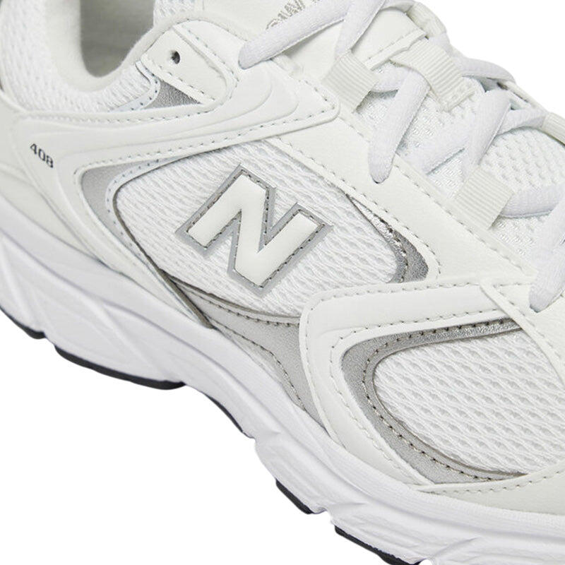 Unisex univerzálni boty Nb 408 7/7