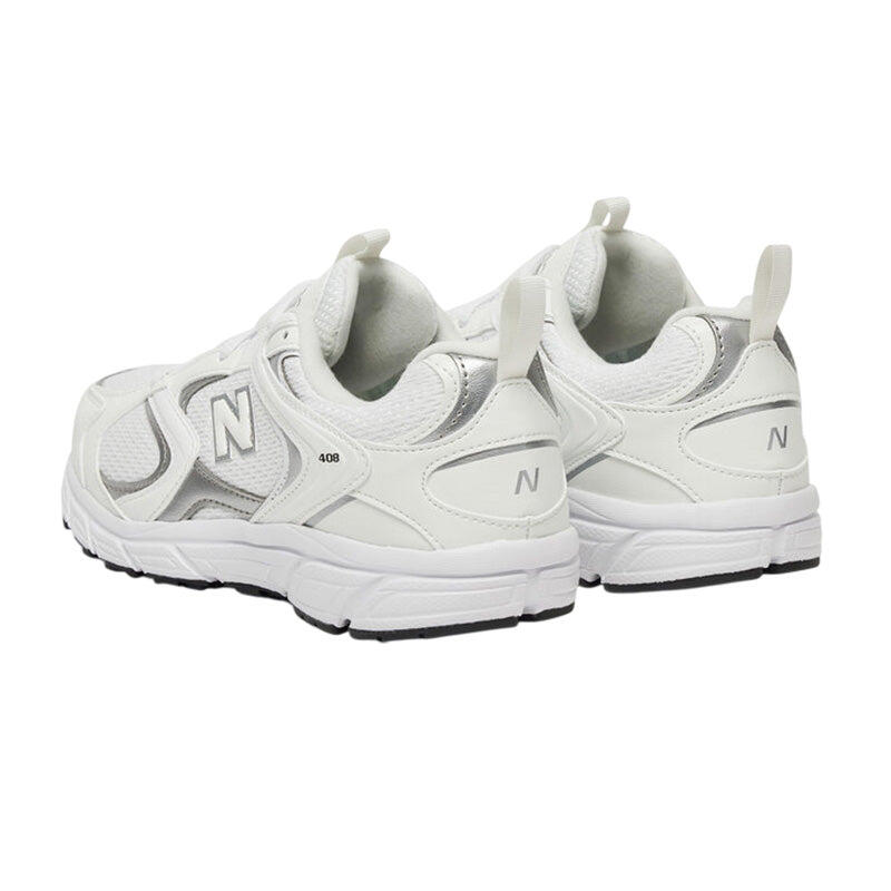Unisex univerzálni boty Nb 408 6/7