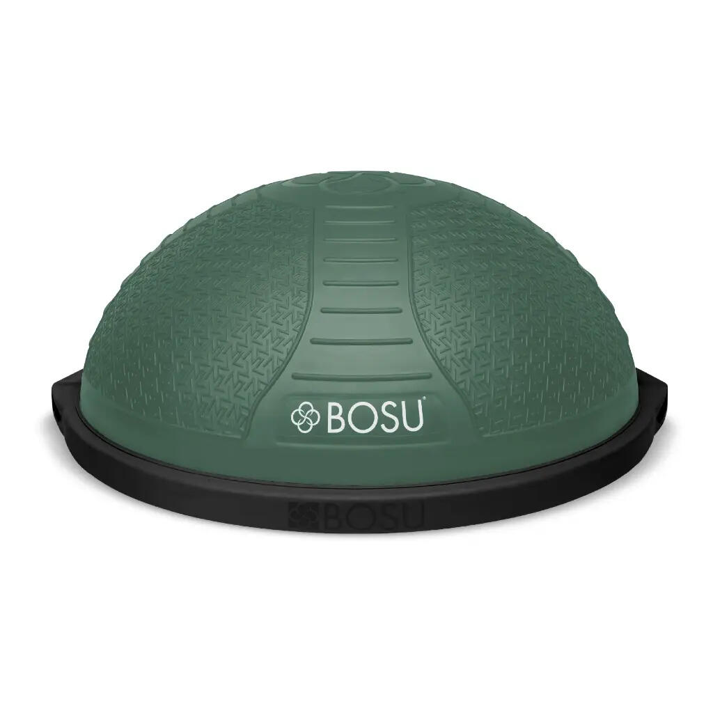 Nexgen Home Balance Trainer - Militia Green/Zielony 2/2