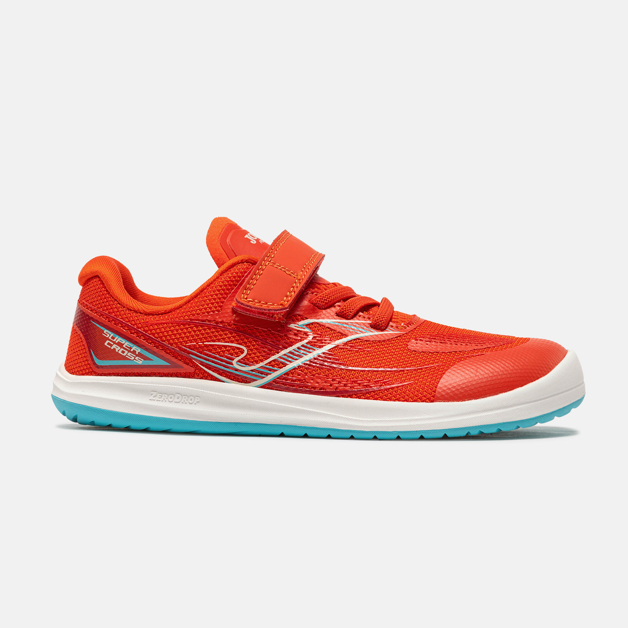 JOMA picture