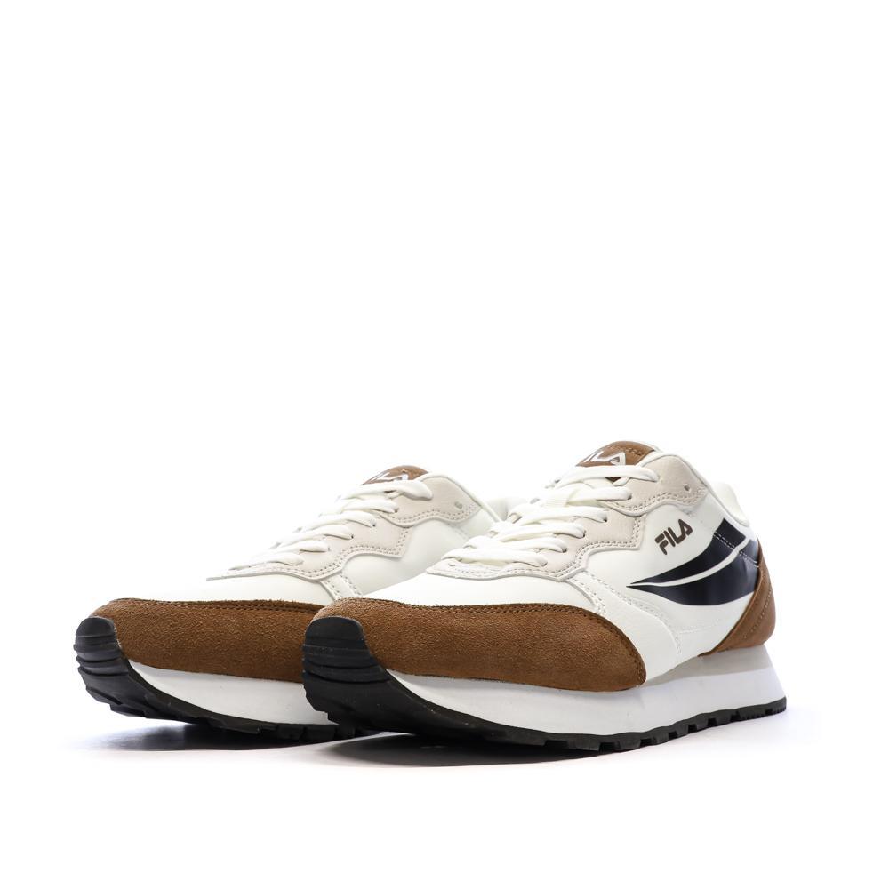 Schoen Fila model FFM038073108 voor mannen 7/7